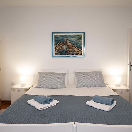 Apartment Hela - Lov512 By Interhome โอปาติยา ภายนอก รูปภาพ
